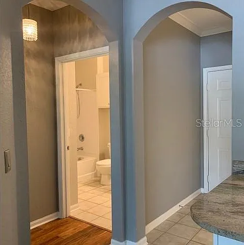 1216 S Missouri Ave #214 — Photo 16