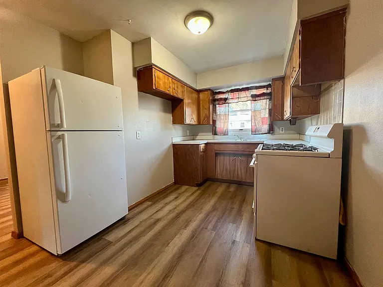 238 Palmer Dr — Photo 6