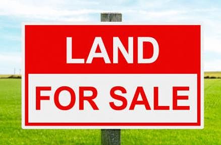 1st image of 4769 Mary Ball Rd