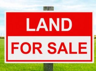 4769 Mary Ball Rd, Lancaster, VA 22503