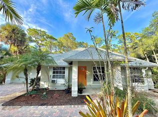 28062 Oak LN, BONITA SPRINGS, FL 34135