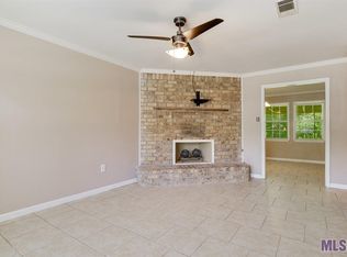 14619 Richardson Dr, Greenwell Springs, LA 70739