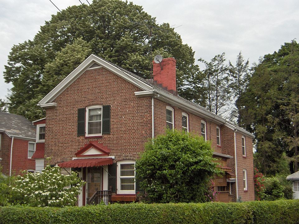 1st image of 63-65 Plymouth St