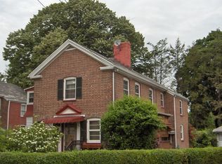 63-65 Plymouth St, Bridgeport, CT 06610