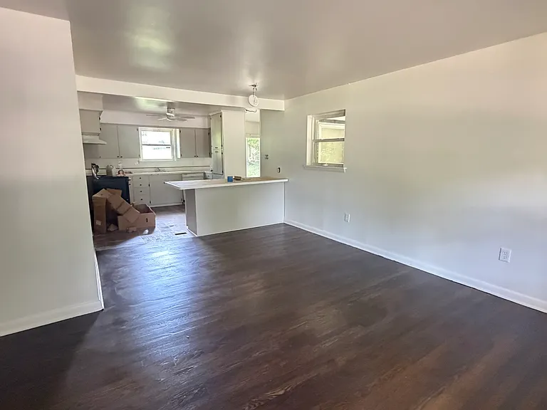 21 Templin Trl — Photo 3