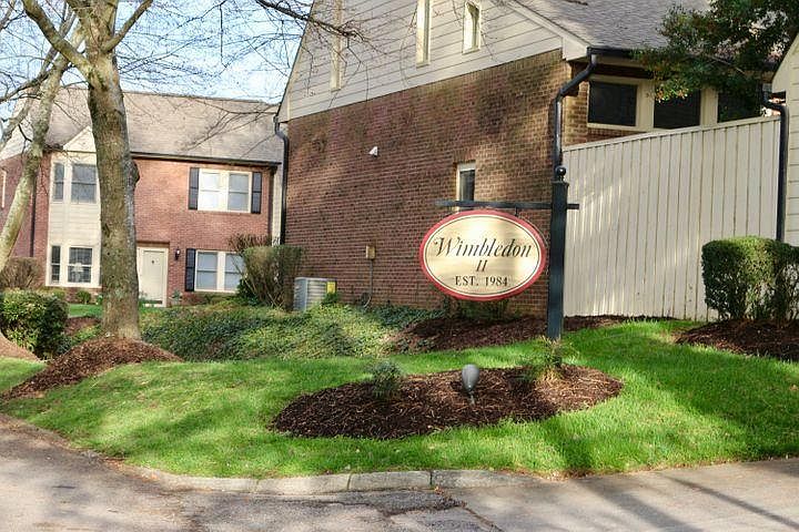 1st image of 411 Denton Ct