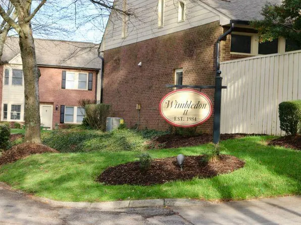 411 Denton Ct, Knoxville, TN 37923