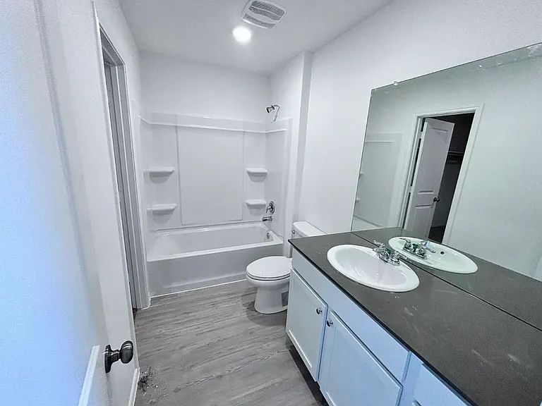 3717 Wentz Hill Dr — Photo 9