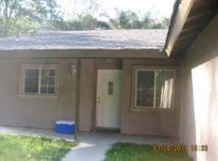 1257 Roma Pl, Pomona, CA 91766