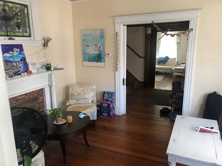 548 Cambridge St #1 — Photo 7