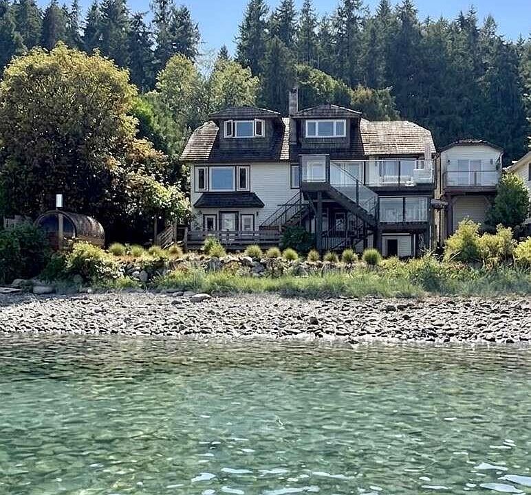 1st image of 5696 Island Hwy S