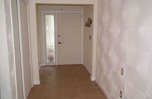 2nd image of 74 Speir Dr