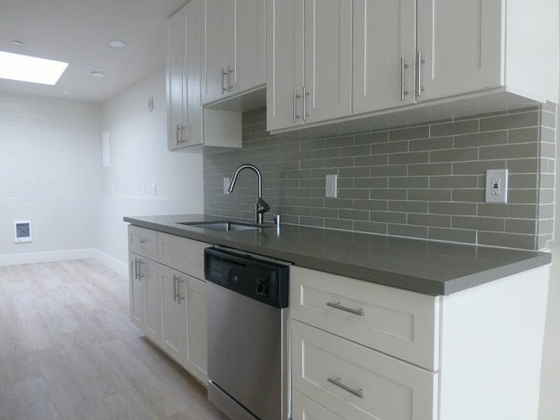 2nd image of 1391 8th Ave APT 6