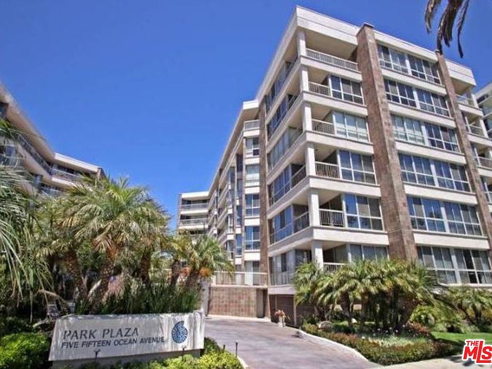 1st image of 515 Ocean Ave Unit 501S