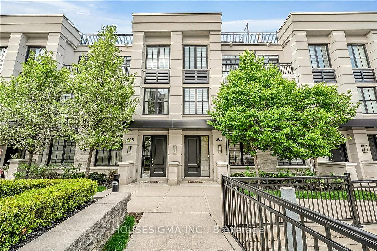 4 bed, $4,200 — Photo 2