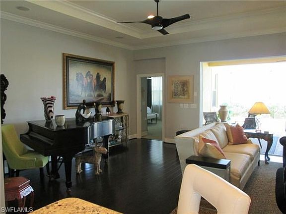 3rd image of 10532 Carena Cir
