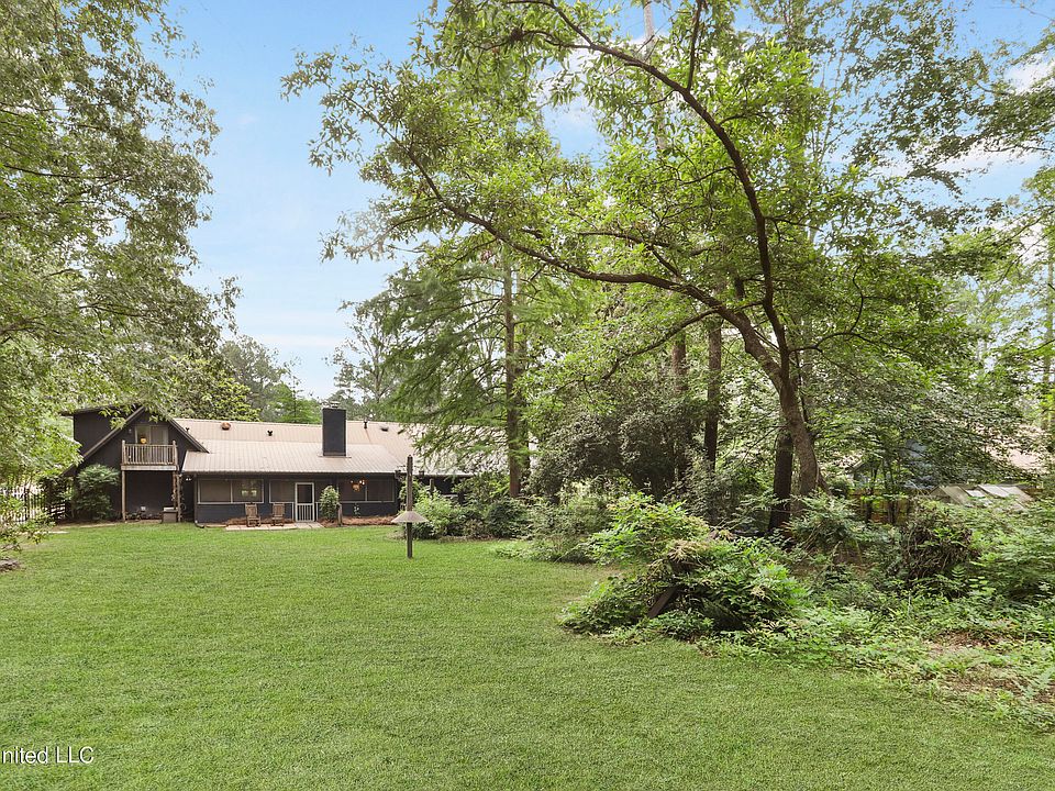 103 Sandalwood Dr, Madison, MS 39110 Zillow