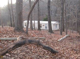 485 Oakwood Rd, Lavonia, GA 30553