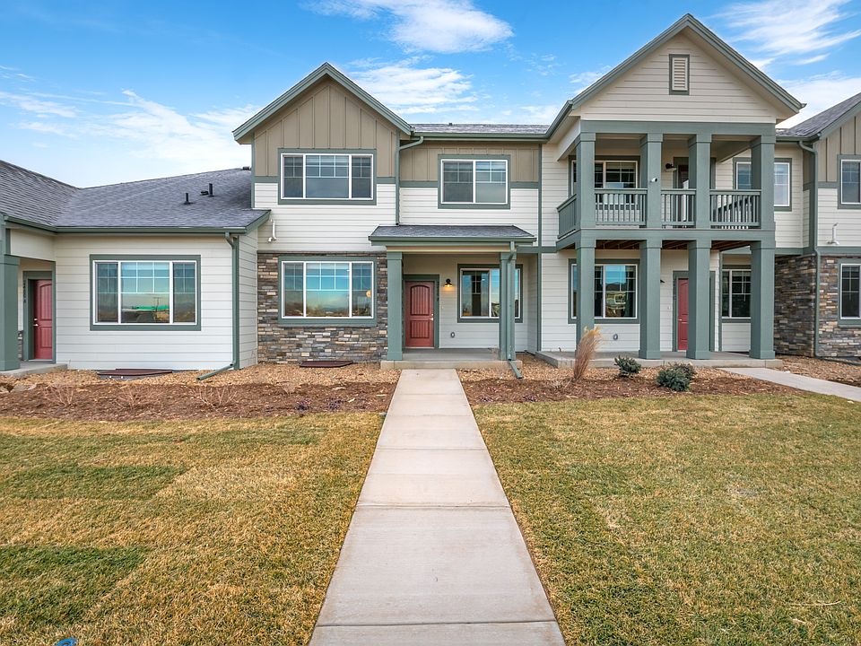 1st image of 2440 Brookstone Dr Unit D