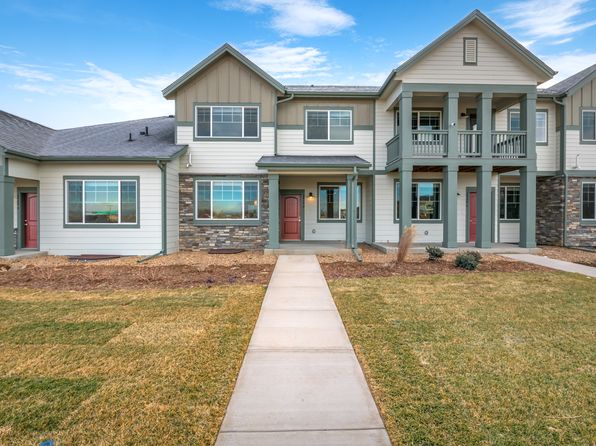 2440 Brookstone Dr Unit D