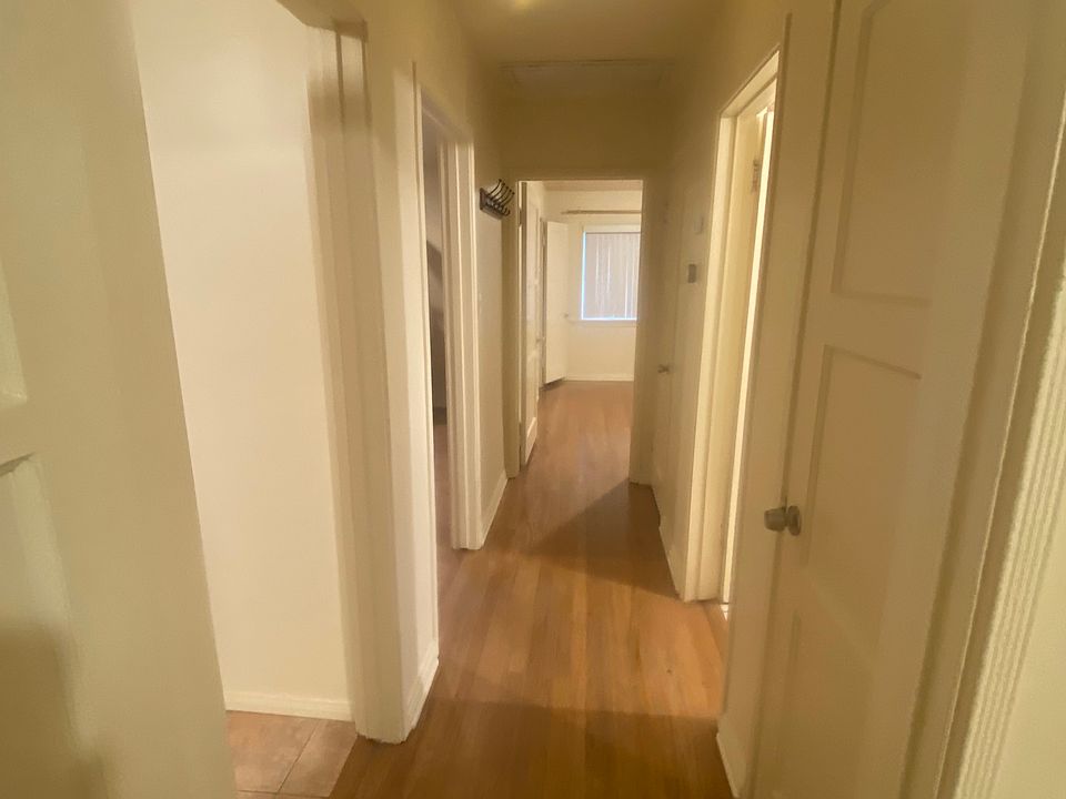 1st image of 22252 Macfarlane Dr