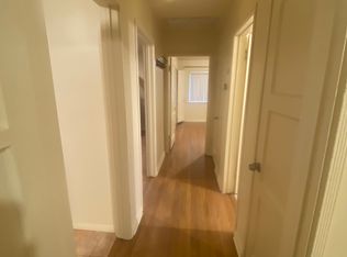 22252 Macfarlane Dr, Woodland Hills, CA 91364