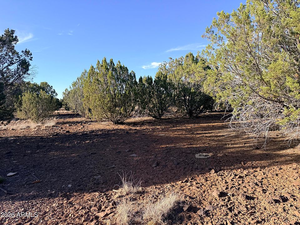 1st image of 9070 PINTO Trail #-
