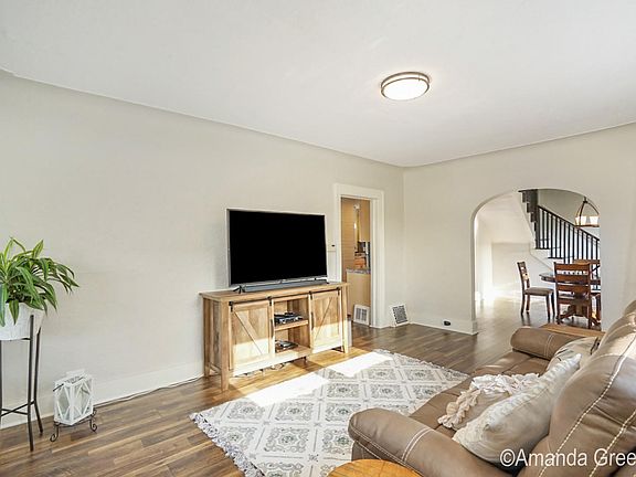 Photo Aug 12, 9 17 47 AM