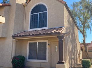 4601 N 102nd Ave UNIT 1177, Phoenix, AZ 85037