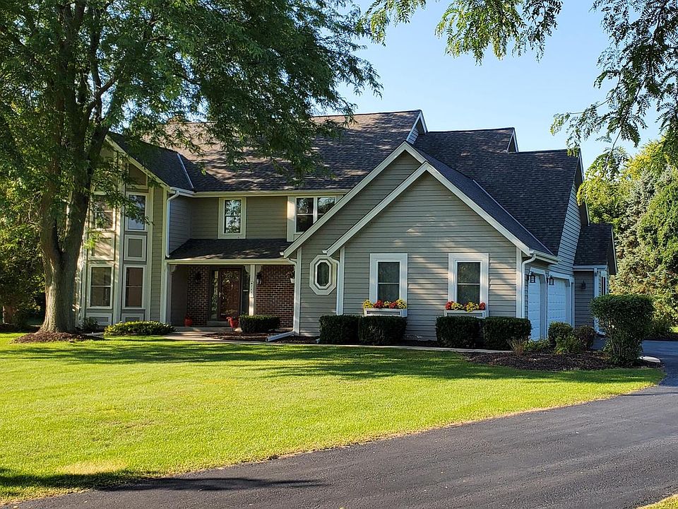 1st image of 7123 W Lantern LANE