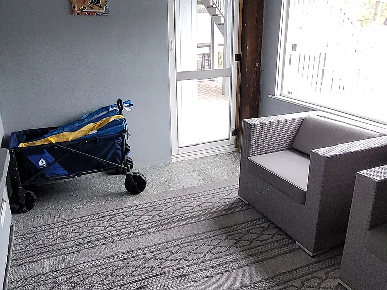 128 Tropical Shore Way #128 — Photo 28