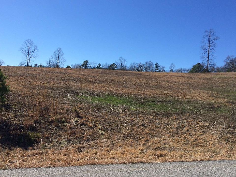 1st image of LOT 21 Autumn Hills Dr