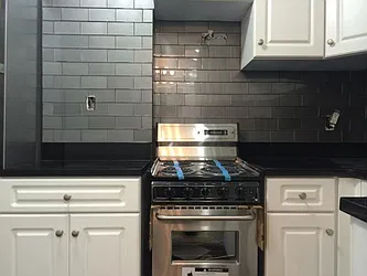 Rented by America Mecca Realty LLC