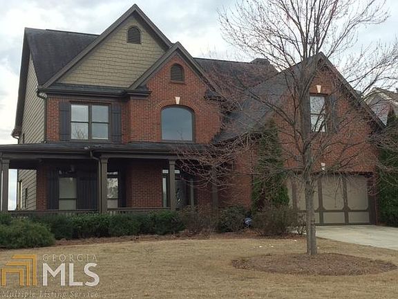 2nd image of 309 Baymist Dr