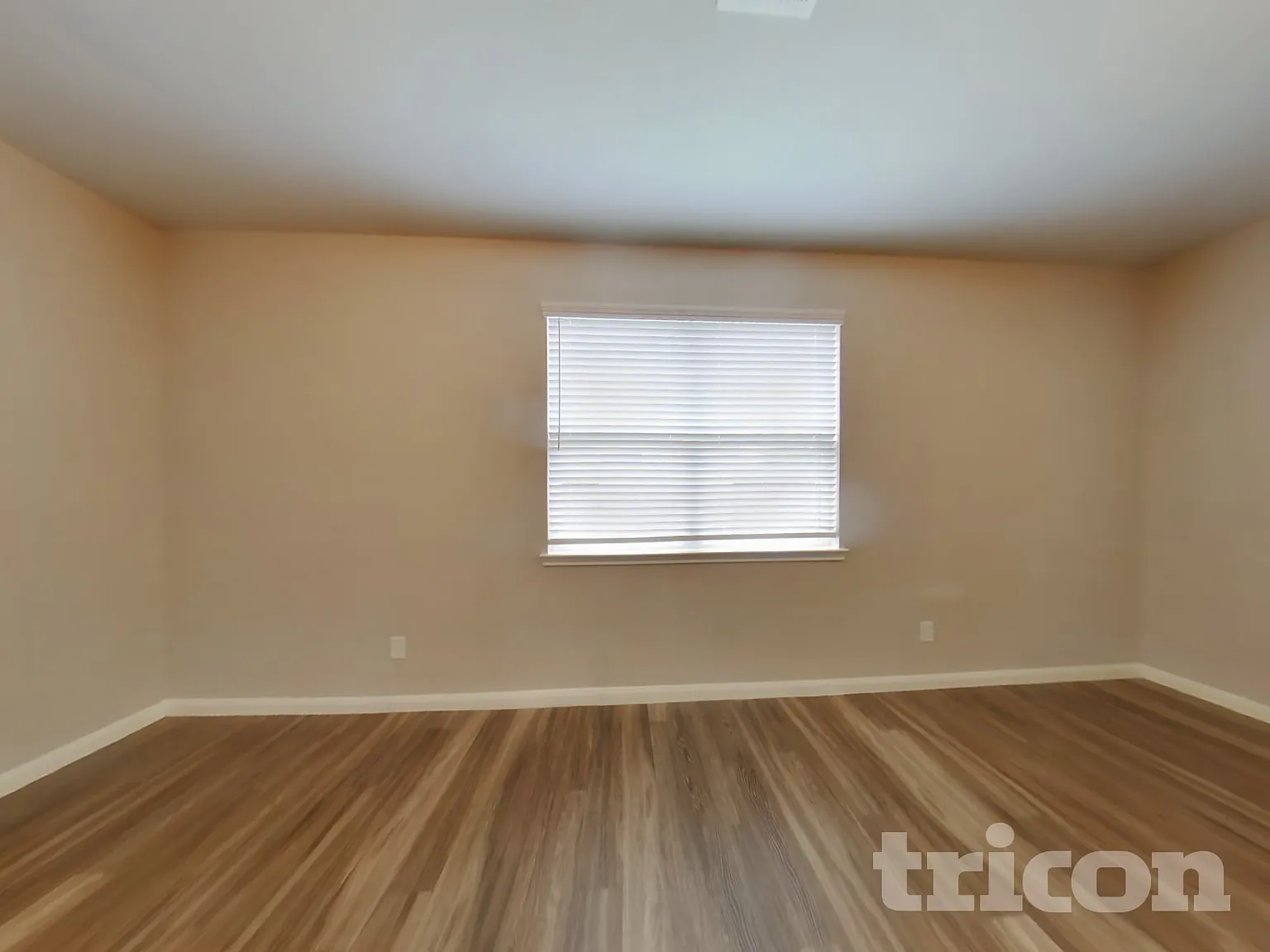 5703 Flinders River Trail Katy TX — Photo 4