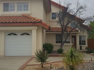 39894 Amberley Cir, Temecula, CA 92591