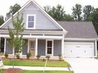 539 Edgewood Dr, Athens, GA