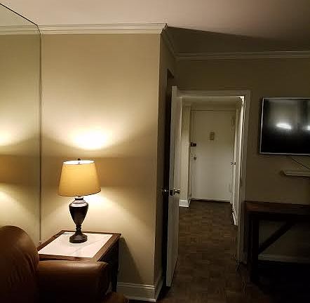 3rd image of 440 E 79th St APT 1B