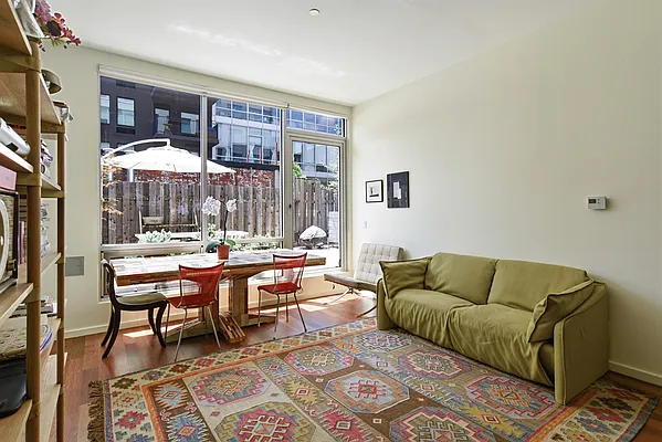 Rented by Corcoran | media 27