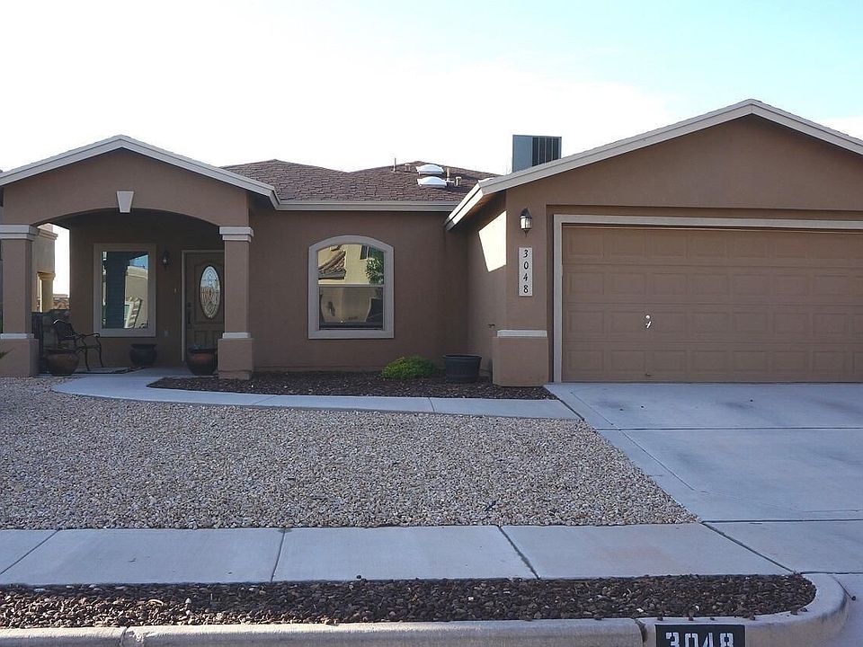 1st image of 3048 Stormy Point Dr