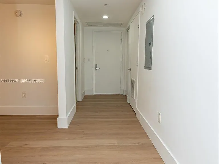 495 Brickell Ave #2102 — Photo 20