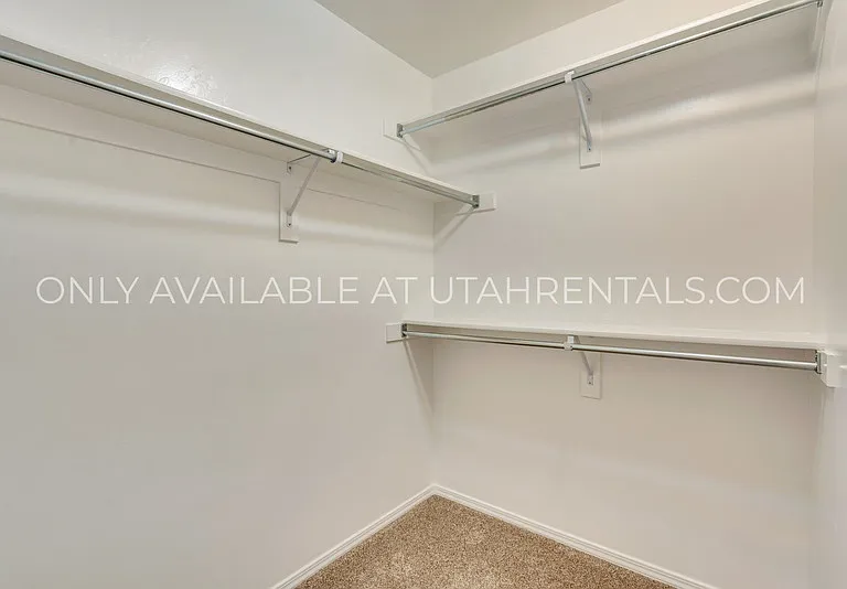 6623 W Blue Iris Dr — Photo 15