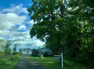 2097 W Five Mile Rd, Sault Sainte Marie, MI 49783