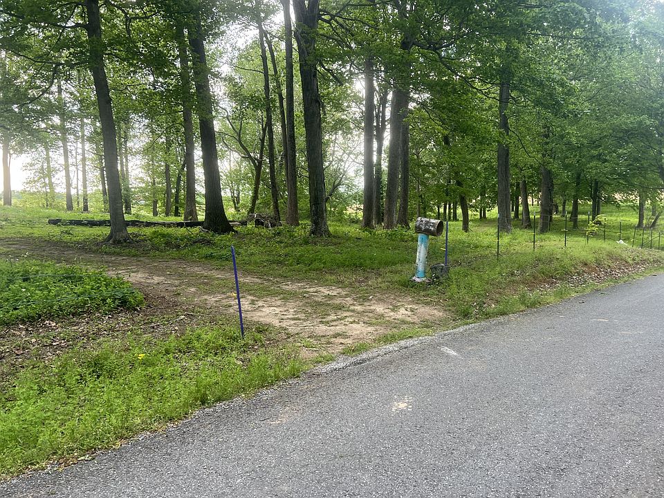 2nd image of 5762 Fulton Rd
