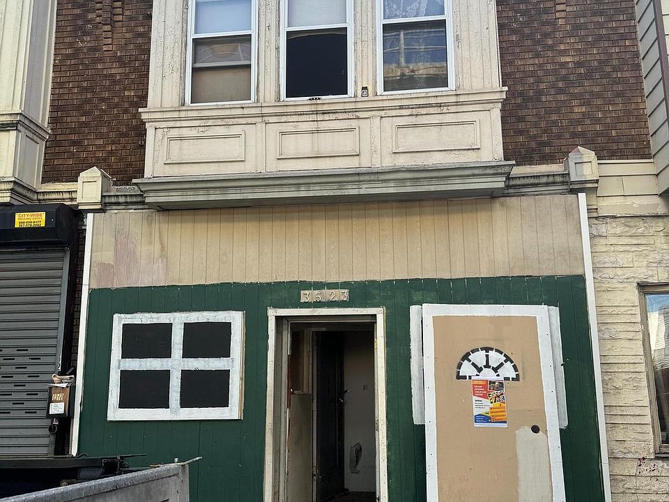 1st image of 3523 Kensington Ave