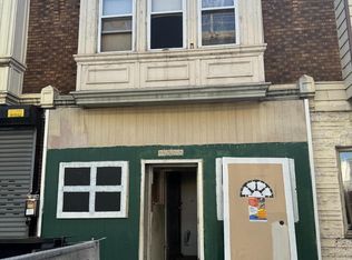 3523 Kensington Ave, Philadelphia, PA 19134