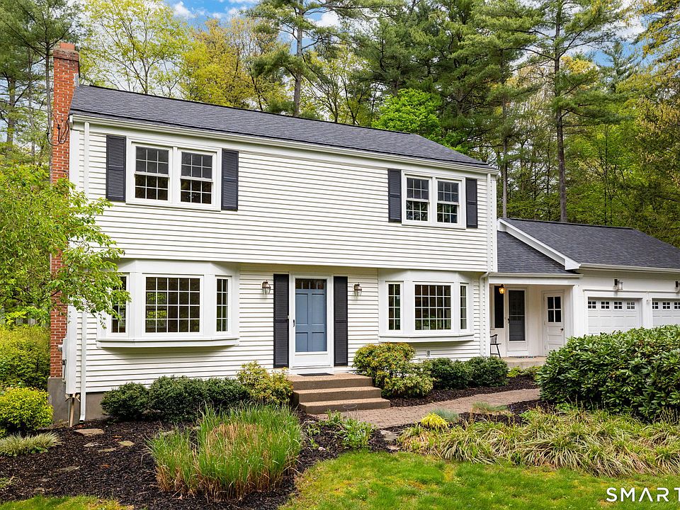 1st image of 19 Westridge Drive