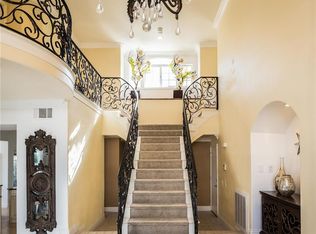 25786 Carlson Ct, Laguna Hills, CA 92653