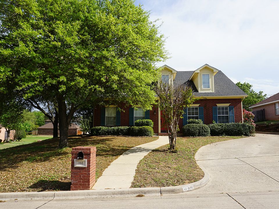 1st image of 814 Auburndale Dr
