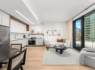 570 Fulton St #3A, Brooklyn, NY 11217